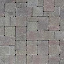 Buckingham Cobble