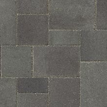 Brookstone Slate