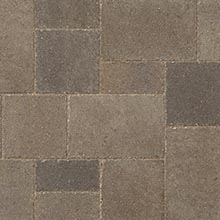 Gascony Tan - Dublin Cobble